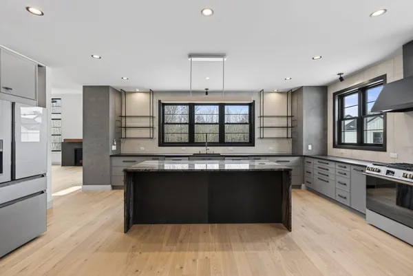 $1,750,000 | 448 Blackstrap Road, Falmouth, ME 04105