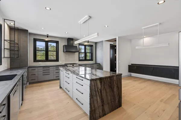 $1,750,000 | 448 Blackstrap Road, Falmouth, ME 04105