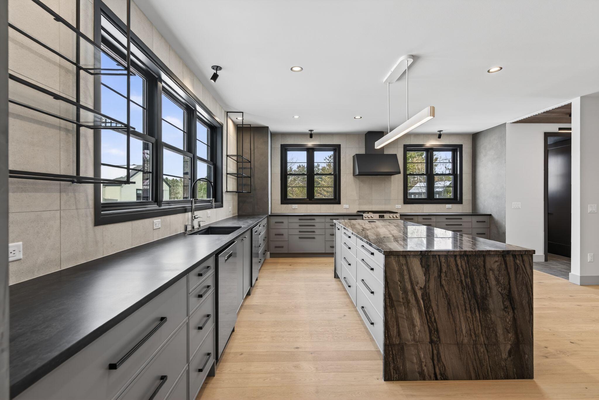 448 Blackstrap Road Falmouth, ME 04105 - Photo 10 of 69 40_DSC03446