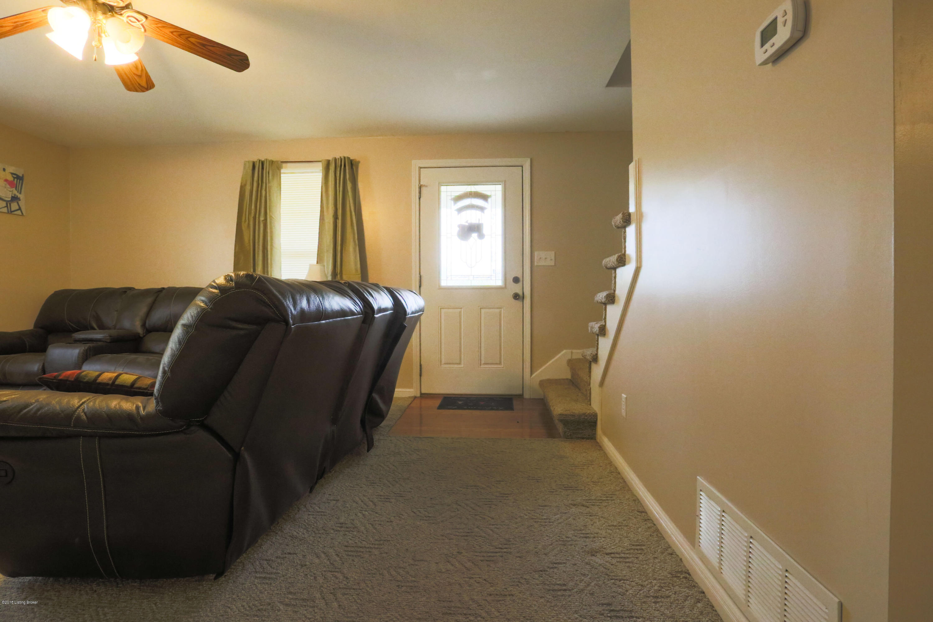 40 Bunk Road Pleasureville, KY 40057 - Photo 8 of 21 40bunkrd-26