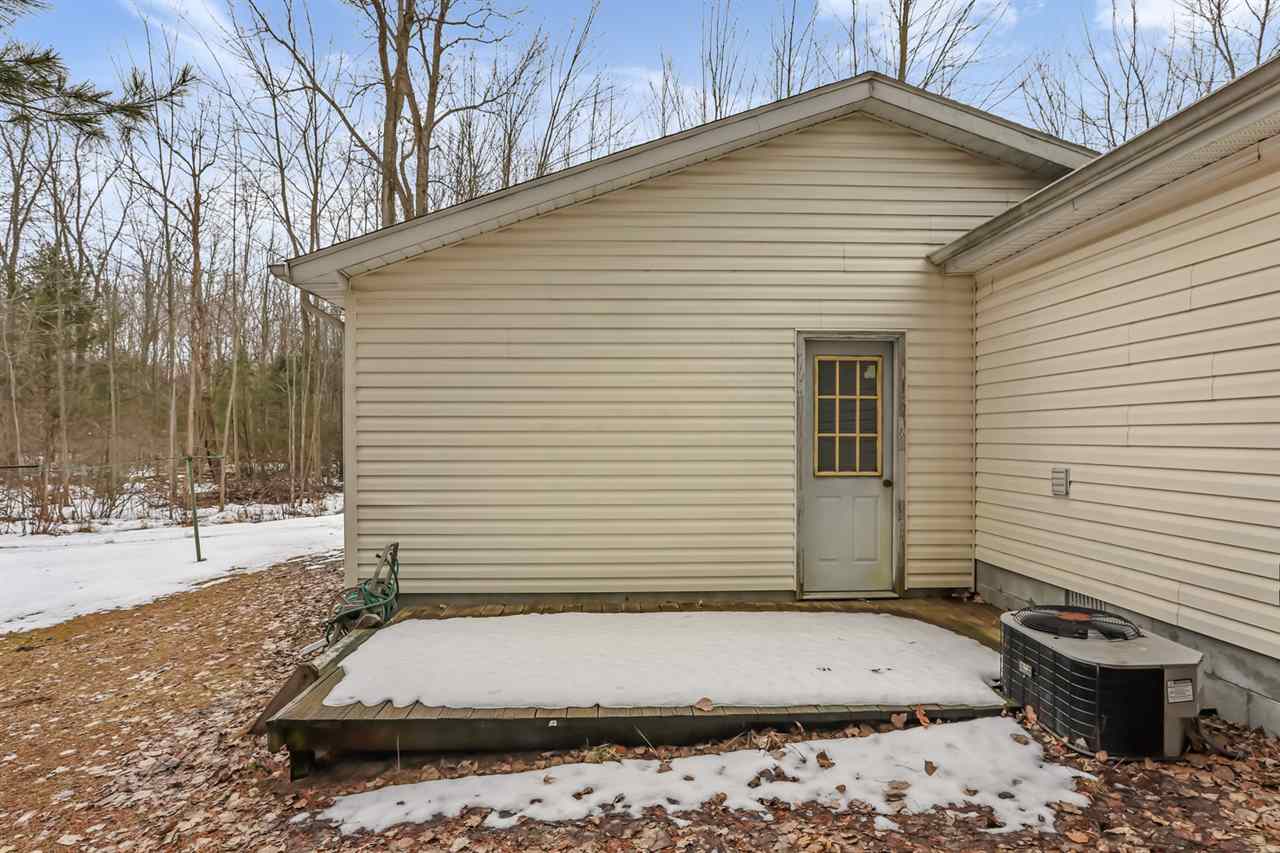 5685 South Graham Road St. Charles, MI 48655 - Photo 20 of 41 Gallery Image 20