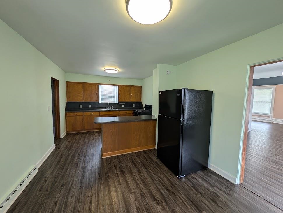 2213 Broadway Street Bay City, MI 48708 - Photo 7 of 21