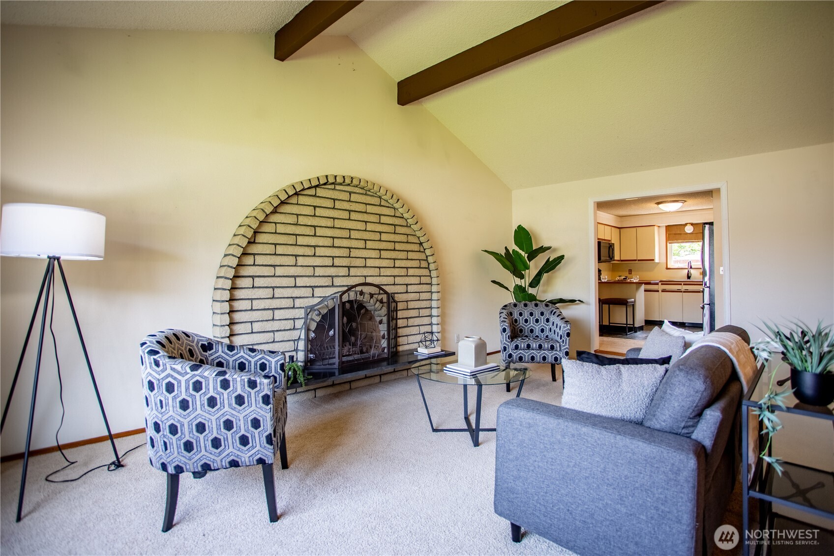 3949 Southeast 10th Place Renton, WA 98058 - Photo 13 of 38 Gallery Image 13