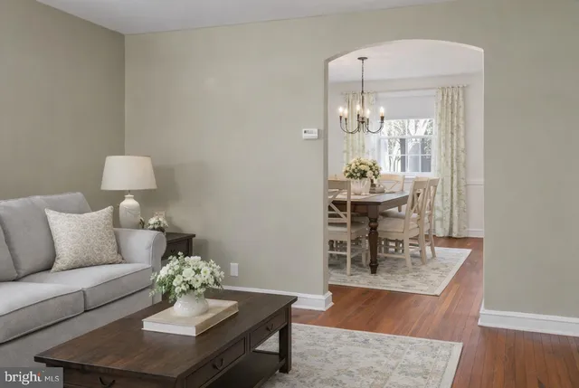 $509,900 | 1505 Sunnyhill Lane, Havertown, PA 19083