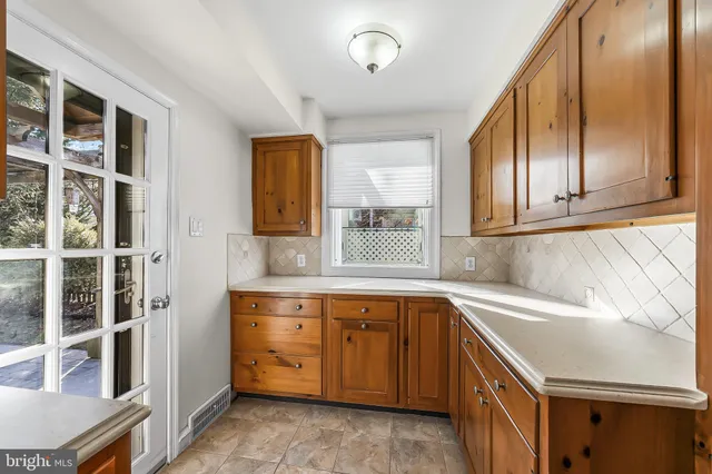 $509,900 | 1505 Sunnyhill Lane, Havertown, PA 19083