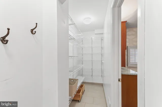 $509,900 | 1505 Sunnyhill Lane, Havertown, PA 19083