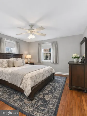 $509,900 | 1505 Sunnyhill Lane, Havertown, PA 19083