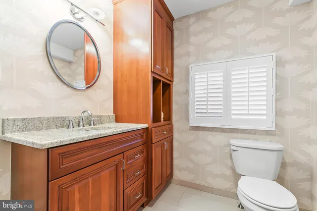 $509,900 | 1505 Sunnyhill Lane, Havertown, PA 19083