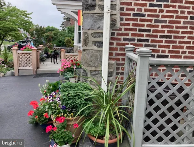 $509,900 | 1505 Sunnyhill Lane, Havertown, PA 19083