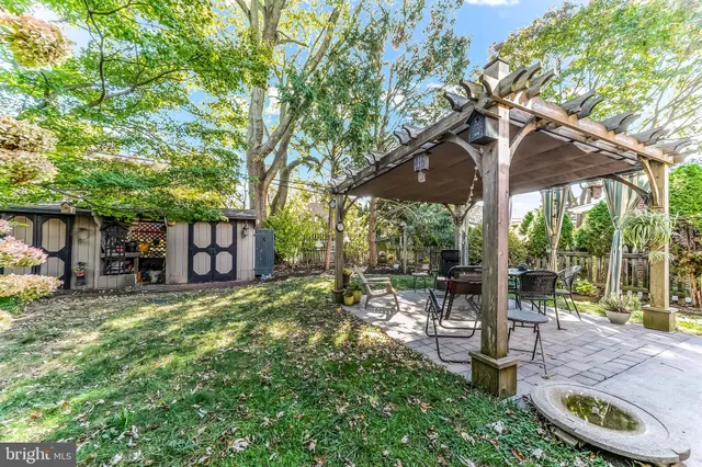 $509,900 | 1505 Sunnyhill Lane, Havertown, PA 19083