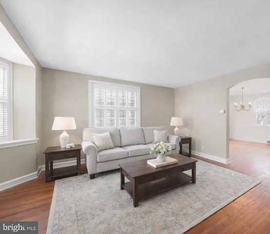 $509,900 | 1505 Sunnyhill Lane, Havertown, PA 19083