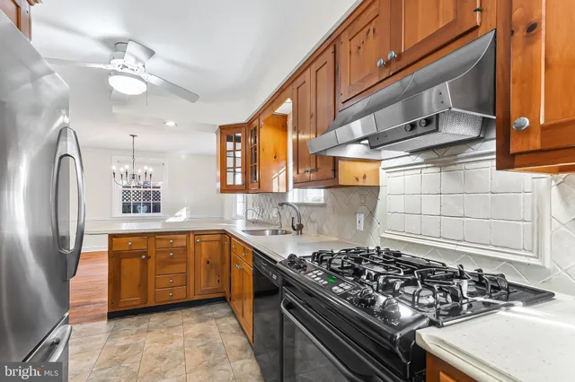 $509,900 | 1505 Sunnyhill Lane, Havertown, PA 19083