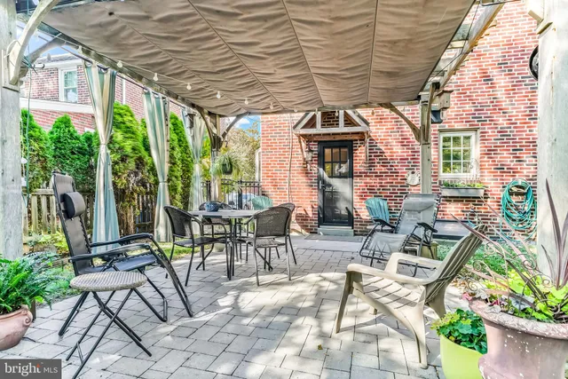 $509,900 | 1505 Sunnyhill Lane, Havertown, PA 19083