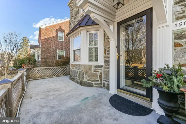 $509,900 | 1505 Sunnyhill Lane, Havertown, PA 19083