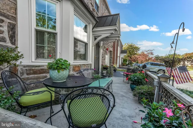 $509,900 | 1505 Sunnyhill Lane, Havertown, PA 19083