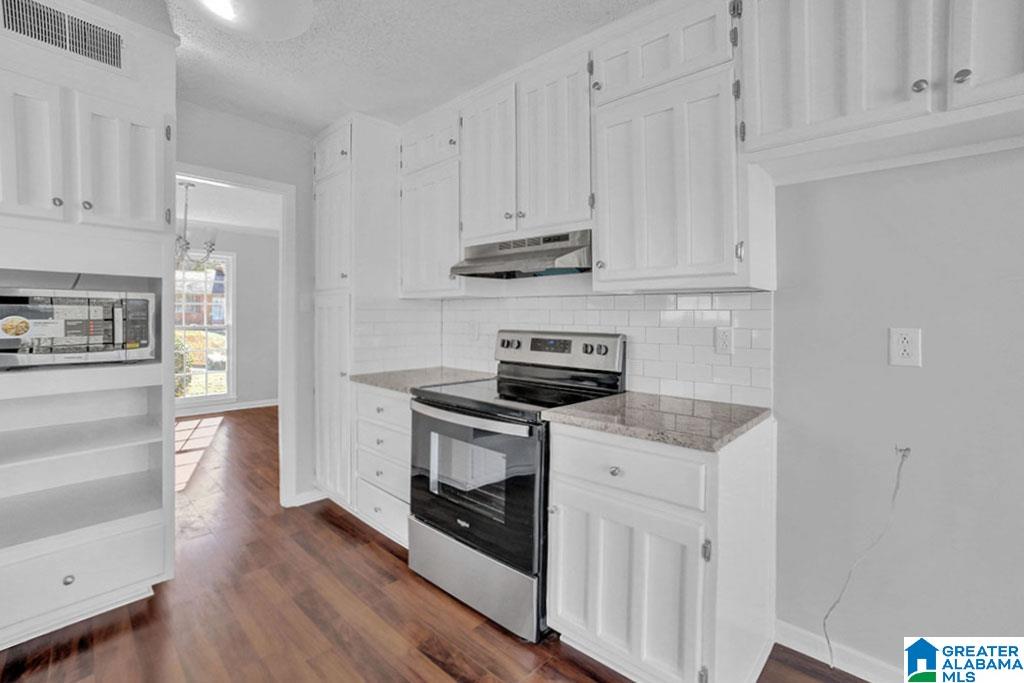 1604 Tahoe Road Birmingham, AL 35235 - Photo 11 of 43