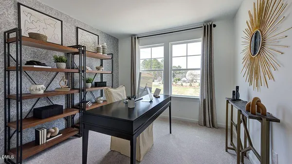 $299,999 | 320 Sweetbay Tree Drive, Wendell, NC 27591
