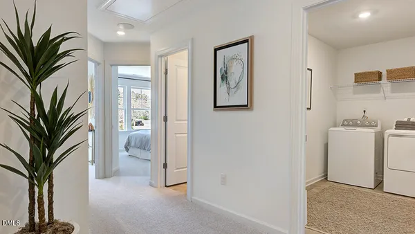 $299,999 | 320 Sweetbay Tree Drive, Wendell, NC 27591