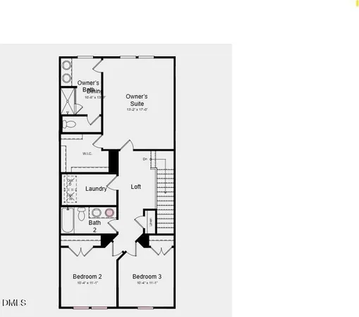 $299,999 | 320 Sweetbay Tree Drive, Wendell, NC 27591