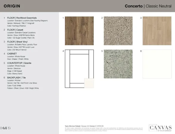 $299,999 | 320 Sweetbay Tree Drive, Wendell, NC 27591