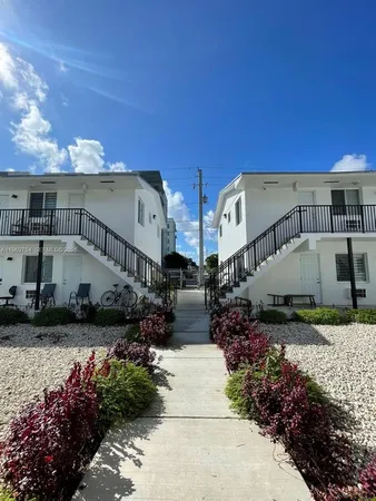$2,057 | 741 Northwest 60th Street, Unit 3, Miami, FL 33127