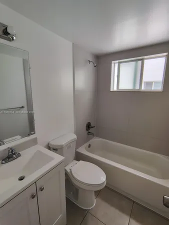 $2,057 | 741 Northwest 60th Street, Unit 3, Miami, FL 33127