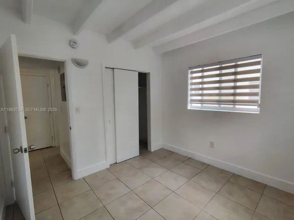 $2,057 | 741 Northwest 60th Street, Unit 3, Miami, FL 33127