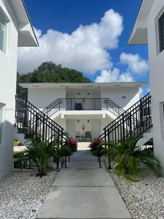 $2,057 | 741 Northwest 60th Street, Unit 3, Miami, FL 33127