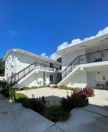 $2,057 | 741 Northwest 60th Street, Unit 3, Miami, FL 33127