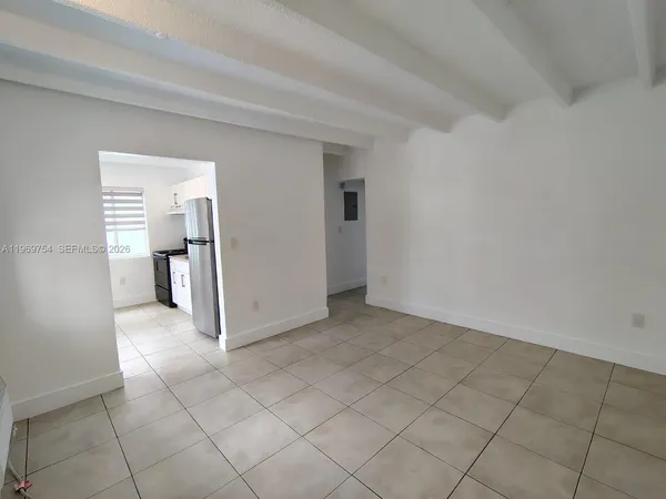 $2,057 | 741 Northwest 60th Street, Unit 3, Miami, FL 33127