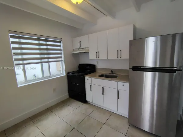 $2,057 | 741 Northwest 60th Street, Unit 3, Miami, FL 33127