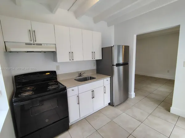 $2,057 | 741 Northwest 60th Street, Unit 3, Miami, FL 33127