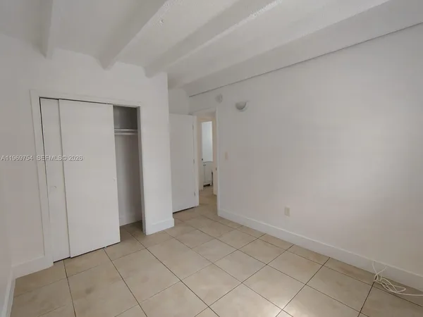 $2,057 | 741 Northwest 60th Street, Unit 3, Miami, FL 33127