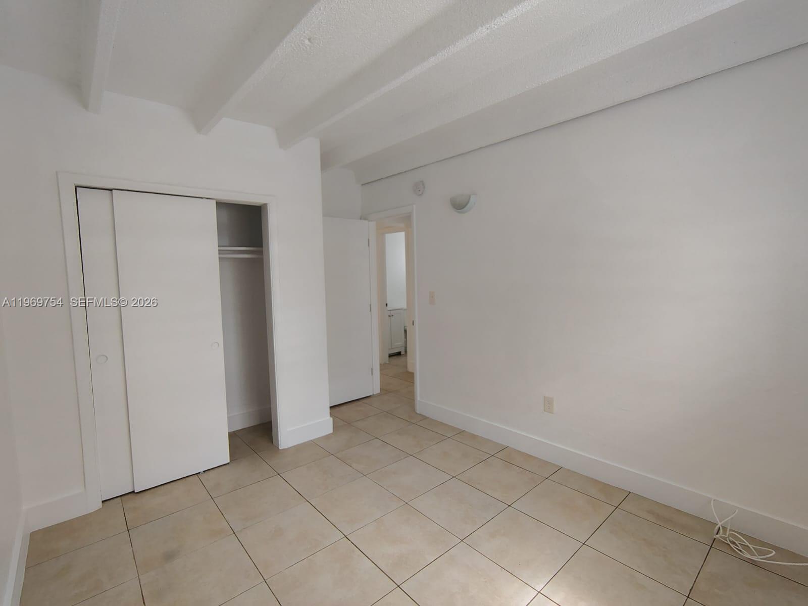 741 Northwest 60th Street, Unit 3 Miami, FL 33127 - Photo 8 of 15