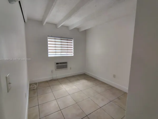 $2,057 | 741 Northwest 60th Street, Unit 3, Miami, FL 33127