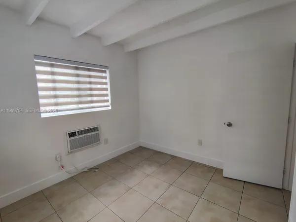 $2,057 | 741 Northwest 60th Street, Unit 3, Miami, FL 33127