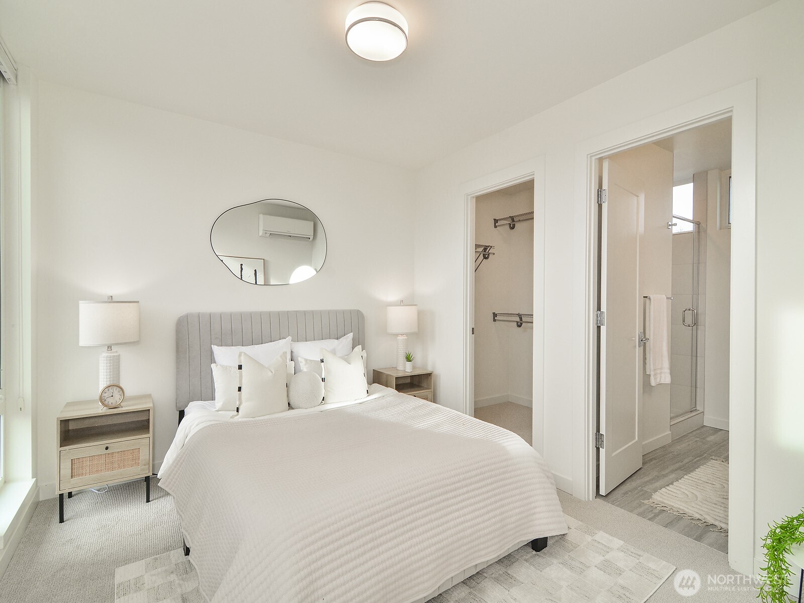 6539 4th Avenue Northeast, Unit B Seattle, WA 98115 - Photo 11 of 22