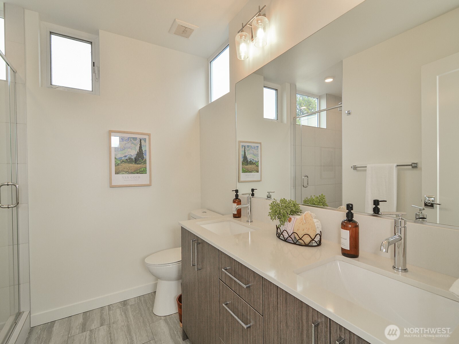 6539 4th Avenue Northeast, Unit B Seattle, WA 98115 - Photo 12 of 22