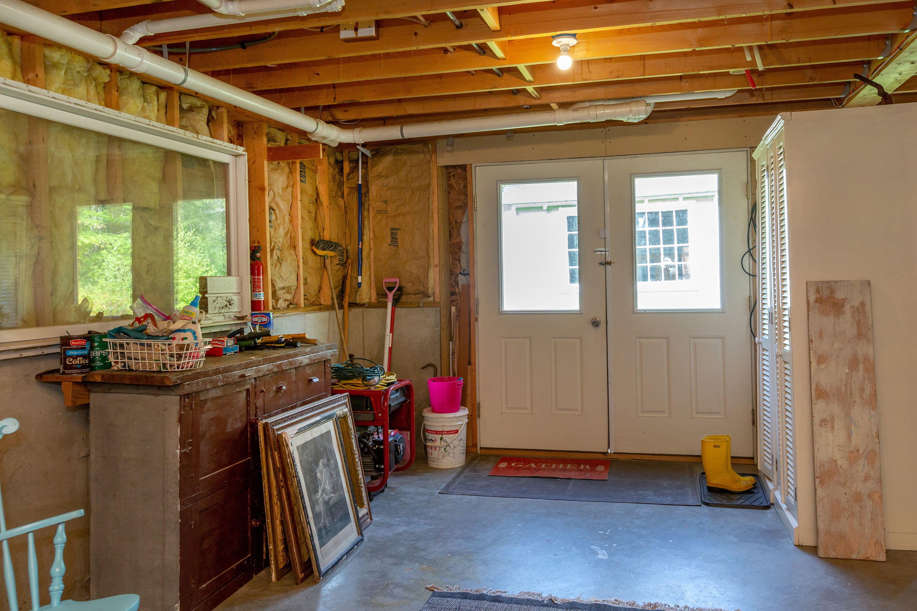 437 Barley Neck Road Woolwich, ME 04579 - Photo 41 of 68 Barley Neck_Dunham_43