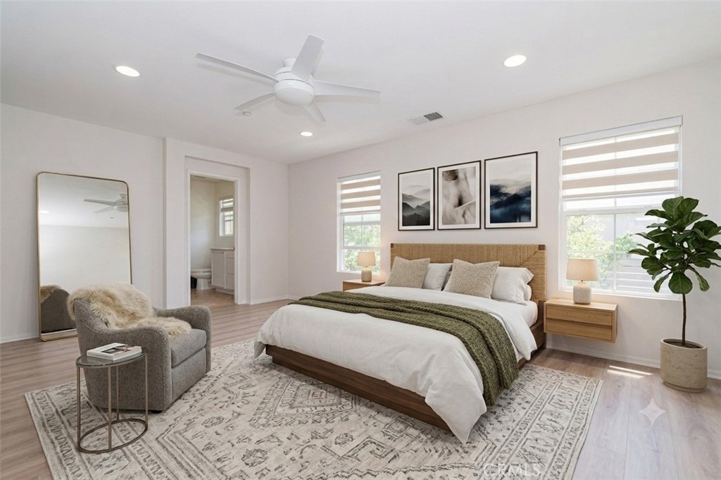 11450 Church Street, Unit 48 Rancho Cucamonga, CA 91730 - Photo 19 of 40 VR