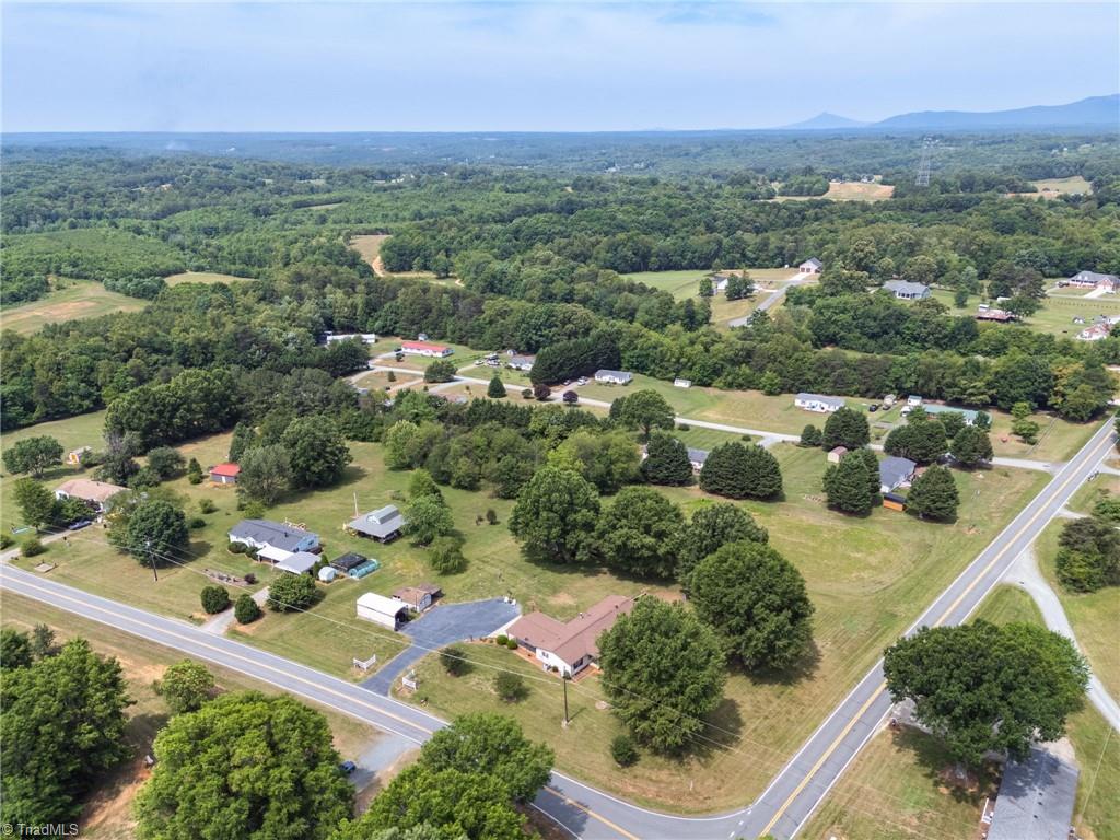 1010 John Hill Road Walnut Cove, NC 27052 - Photo 43 of 46