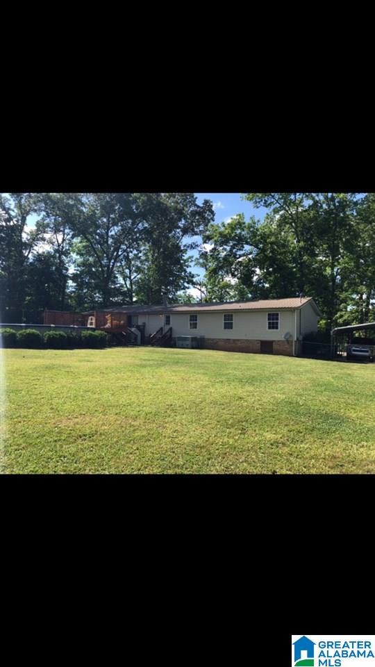 95 Honeysuckle Way Riverside, AL 35135 - Photo 2 of 3