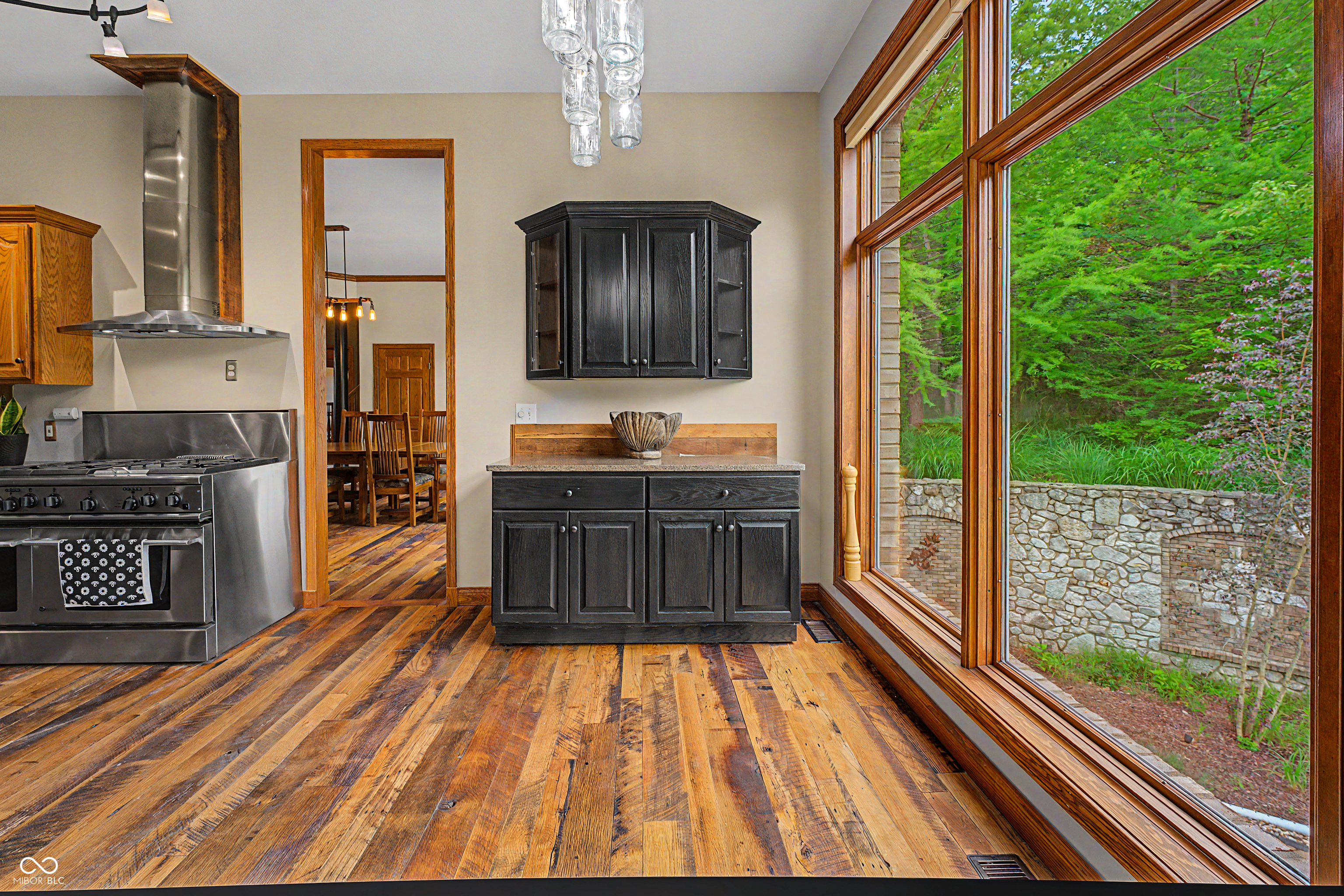 12980 West Mt Healthy Road Columbus, IN 47201 - Photo 34 of 123