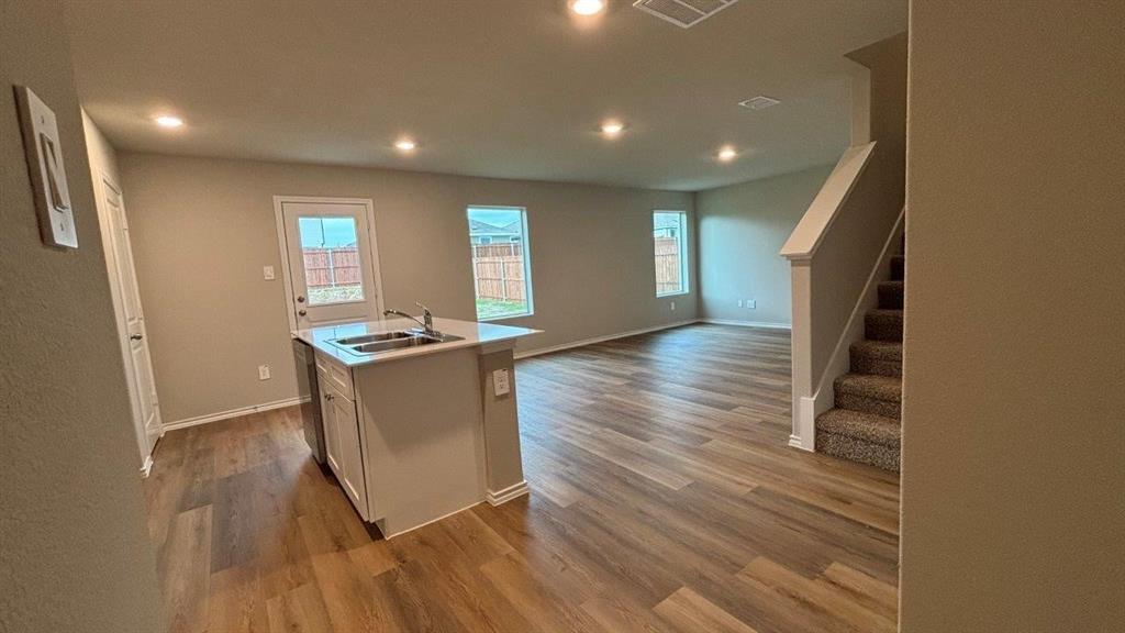 5532 Corduroy Road Krum, TX 76249 - Photo 3 of 16