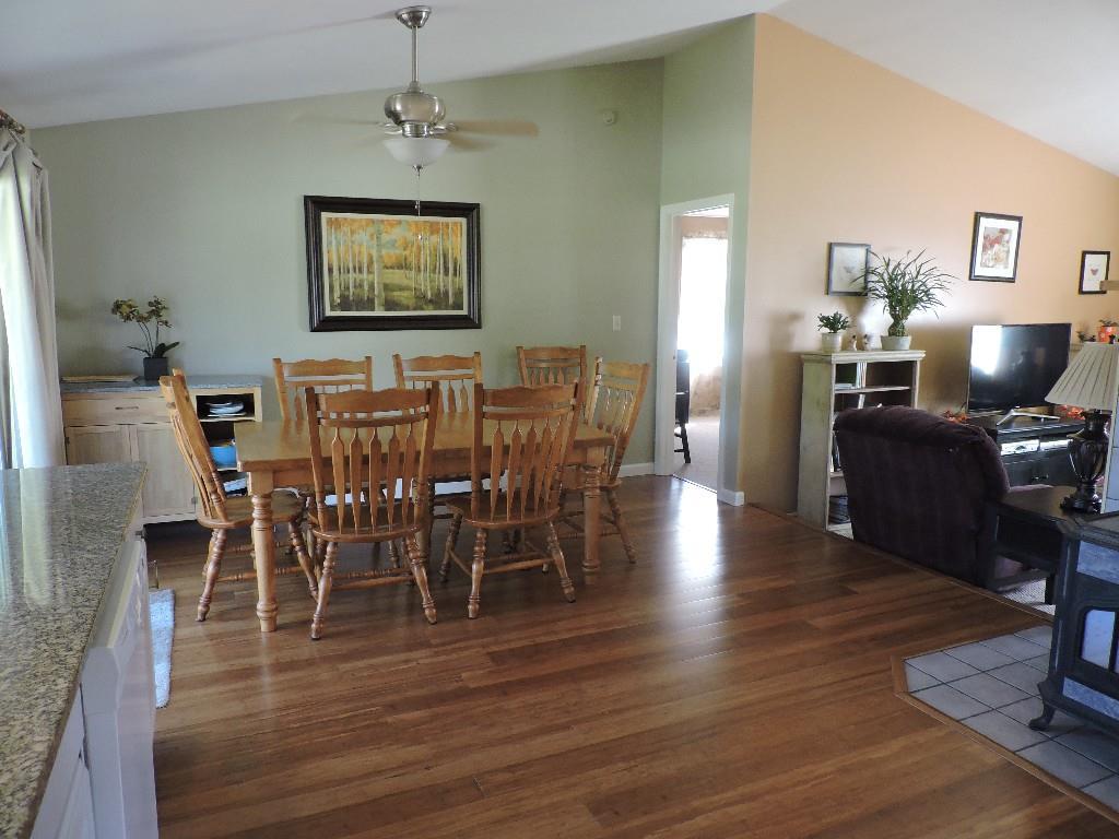 134 Hill Road Arundel, ME 04005 - Photo 10 of 33 Photo