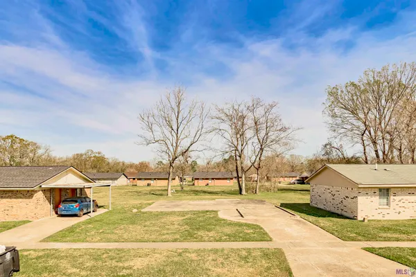 $18,000 | 2741 Appleton Avenue, Baton Rouge, LA 70807