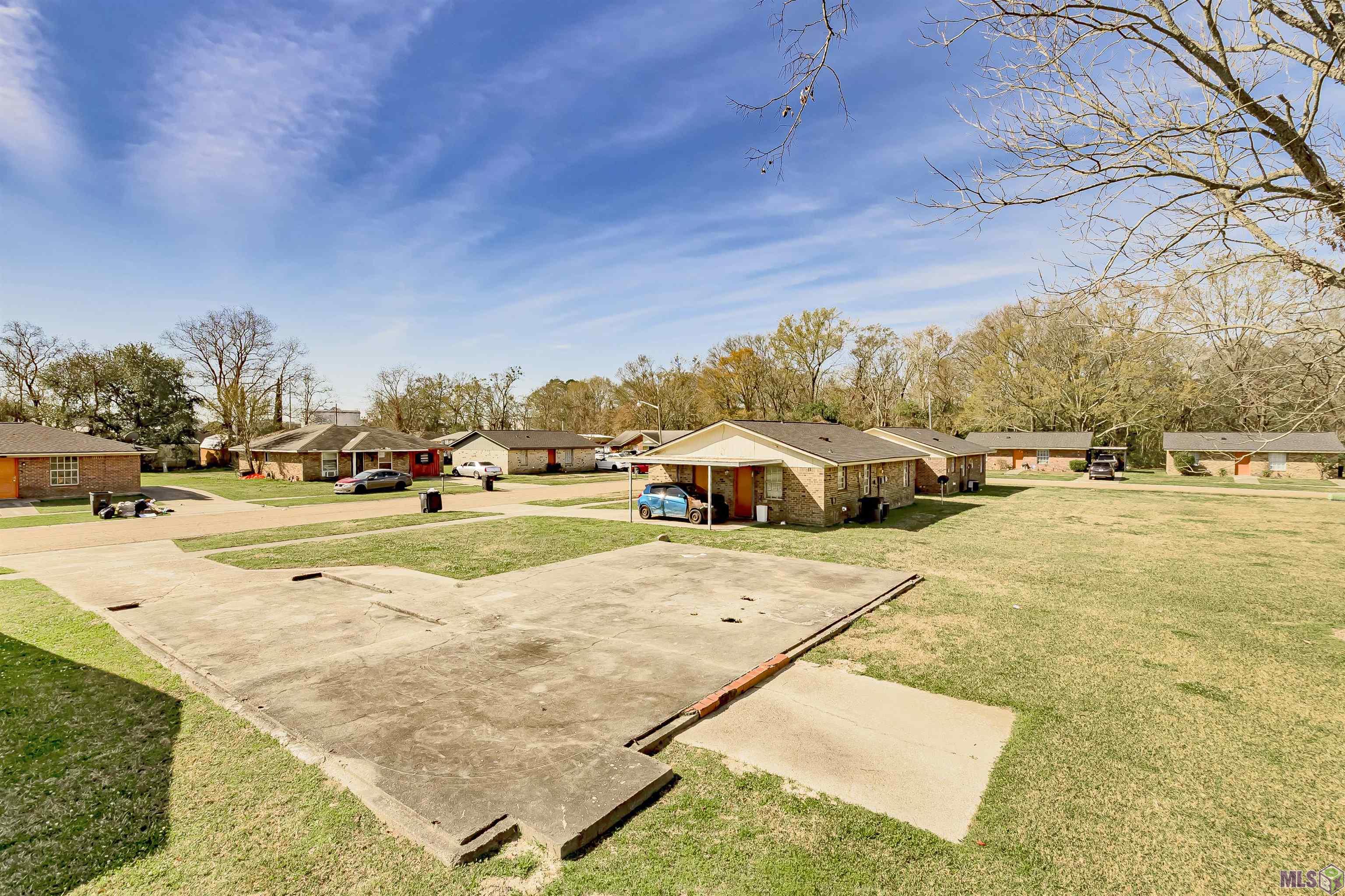 2741 Appleton Avenue Baton Rouge, LA 70807 - Photo 2 of 8