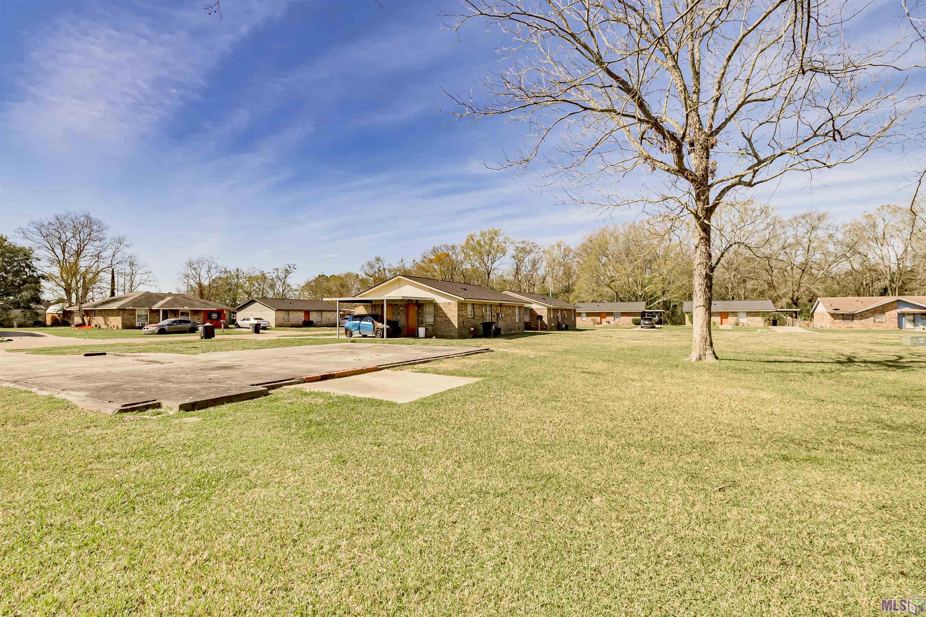 2741 Appleton Avenue Baton Rouge, LA 70807 - Photo 3 of 8