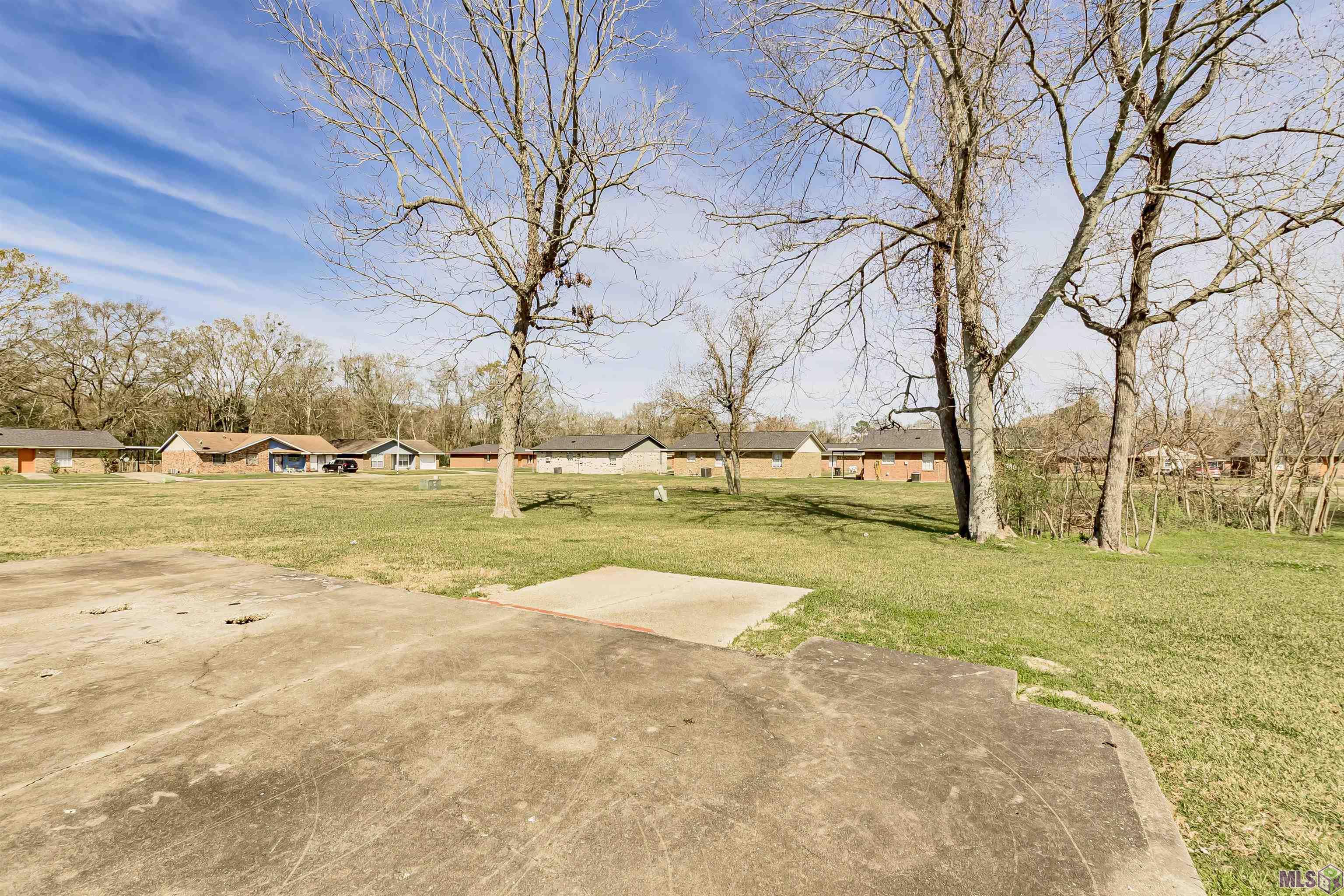 2741 Appleton Avenue Baton Rouge, LA 70807 - Photo 4 of 8