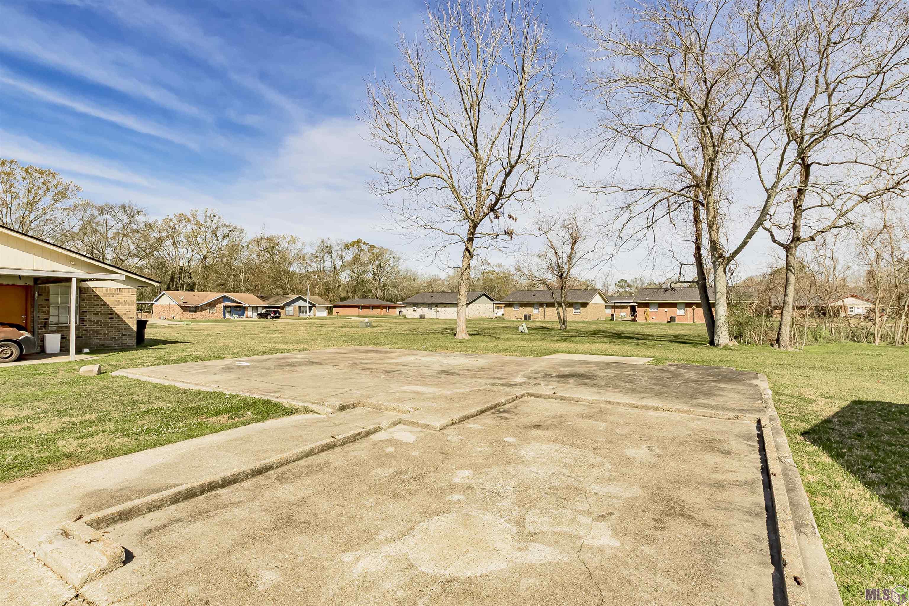 2741 Appleton Avenue Baton Rouge, LA 70807 - Photo 5 of 8